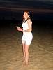 dress-7_061906-14.jpg