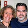 chris_steve_061906-3.jpg