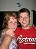 fred_marlane_061906-3.jpg