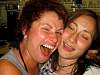 allia_lucy_061906-12.jpg