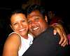 bruno_cly_061906-1.jpg
