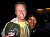 fatima_per_061906-1.jpg