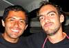 plinio_bob_061906-14.jpg