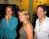 femke_iris_pabs_061906-12.jpg
