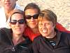 group_061806-1.jpg