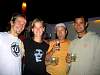 group_061906-16.jpg