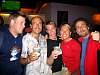 group_061906-1.jpg