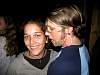 bert_yela_061906-1.jpg