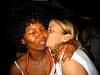 bir_fatima_061906-1.jpg