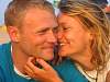 birgit_harry_061806-4.jpg