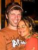 chr_nadine_061906-12.jpg