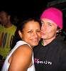 cly_pet_061906-1.jpg