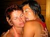 diane_lucy_061806-1.jpg