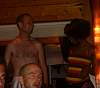 fatima_sili_061806-1.jpg