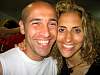 jaison_julie_061906-1.jpg