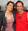 marg_moises_061906-14.jpg