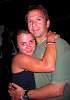 maria_tim_061906-114.jpg