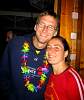 moma_totta_061906-14.jpg