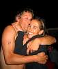 patty_sofia_061806-13.jpg