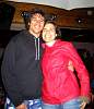 puto_grfiend_061906-14.jpg