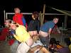 group_moon_061806-1.jpg