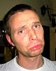 jazz_pouts_061906-43.jpg