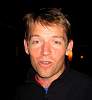 john_061906-14.jpg