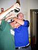 marco_shonn_061906-12.jpg