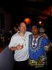 bruno_pabs_061906-1.jpg