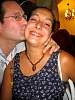 dani_pabs_061906-73.jpg