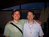 daniel_pabs_061906-1.jpg