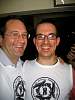 dribbles_pabs_061906-3.jpg