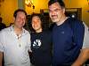 kat_pabs_steve_061906-3.jpg