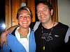 nan_pabs_061906-1.jpg