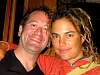 pablo_nadine_061906-1.jpg