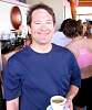 pabs_bar-1_061906-14.jpg