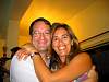 pabs_sofia_061906-35.jpg