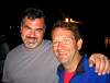 pabs_steve_061806-1.jpg