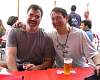 pabs_steve_061906-21.jpg