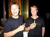 adrian_kurt_061906-1.jpg