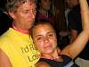maria_patrick_061906-14.jpg