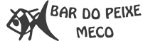 Bar do Peixe Ultimate Tournament