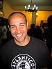 jaison_061906-3.jpg