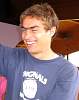 roger_061906-1.jpg