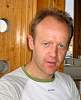 will_061906-134.jpg