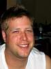 duncan_061906-12.jpg