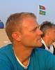 harry_061806-7.jpg