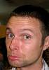 jazzy_061906-1.jpg