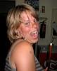 femke_061906-39.jpg