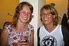 femke_marl_061906-3.jpg